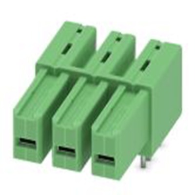 1708394 Phoenix Contact product image